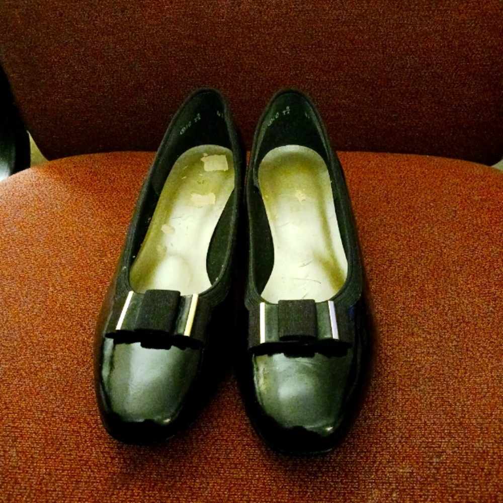 Shelby women shoe collection